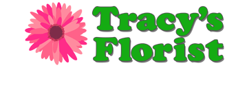 Tracy's Florist